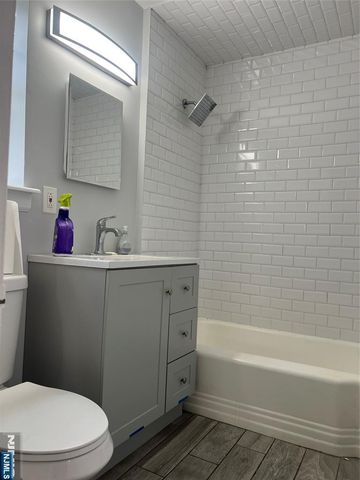 935 Broad Street 35B, Bloomfield, NJ 07003