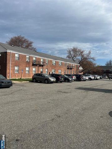 935 Broad Street 35B, Bloomfield, NJ 07003