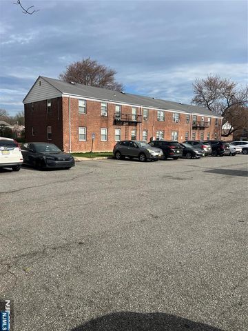 935 Broad Street 35B, Bloomfield, NJ 07003