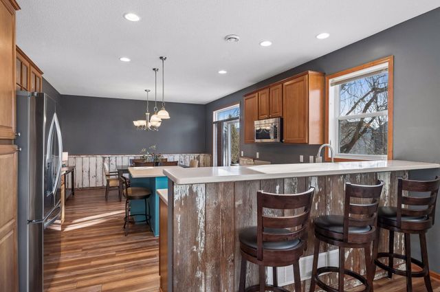 18273 68th Place N, Maple Grove, MN 55311