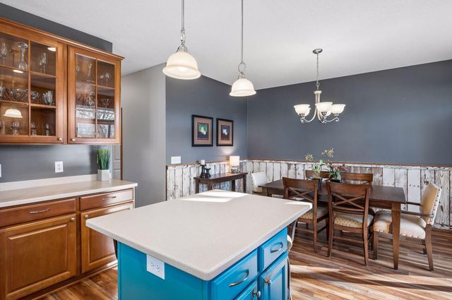 18273 68th Place N, Maple Grove, MN 55311