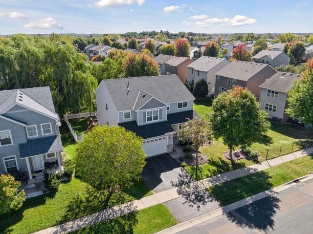 18273 68th Place N, Maple Grove, MN 55311