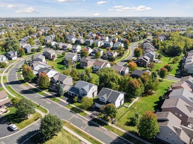 18273 68th Place N, Maple Grove, MN 55311