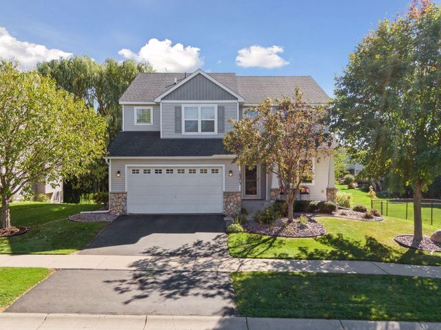 18273 68th Place N, Maple Grove, MN 55311