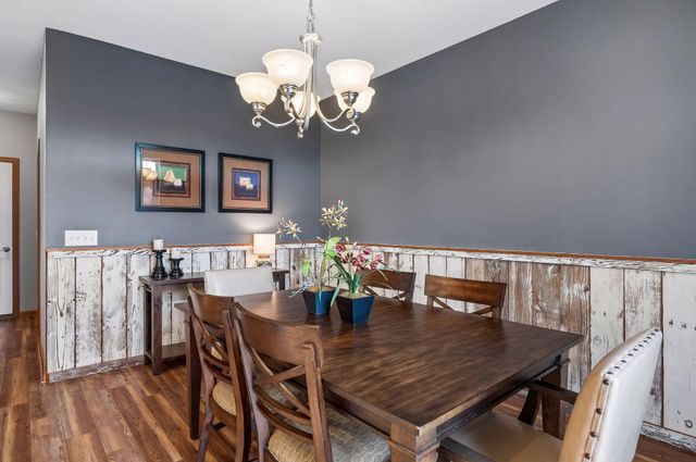 18273 68th Place N, Maple Grove, MN 55311