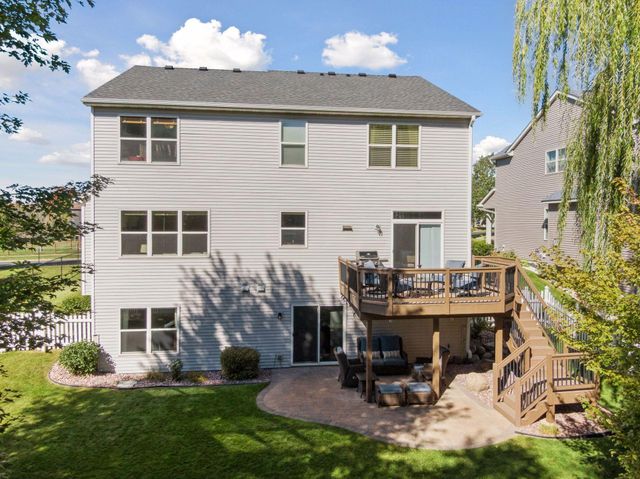 18273 68th Place N, Maple Grove, MN 55311