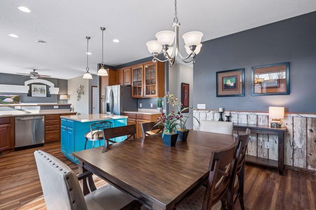 18273 68th Place N, Maple Grove, MN 55311