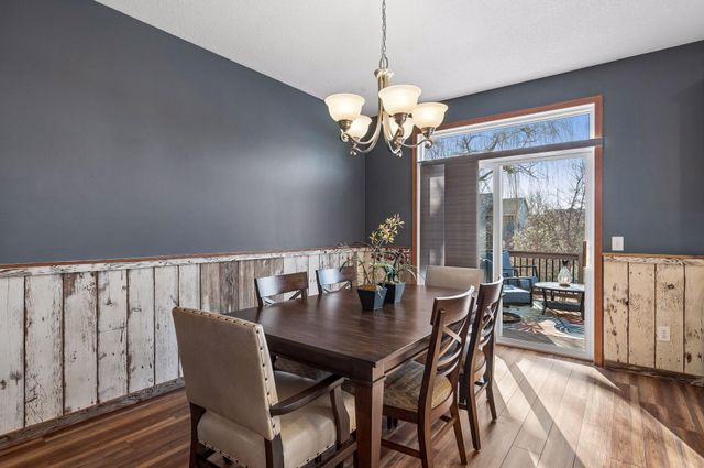 18273 68th Place N, Maple Grove, MN 55311