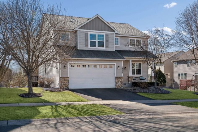 18273 68th Place N, Maple Grove, MN 55311