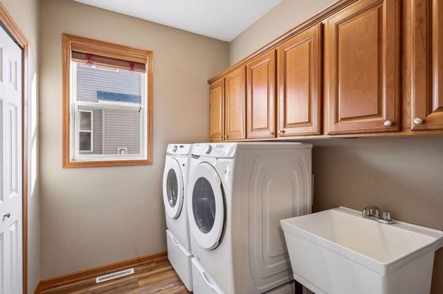 18273 68th Place N, Maple Grove, MN 55311