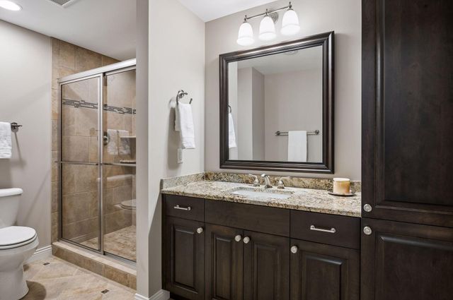 18273 68th Place N, Maple Grove, MN 55311