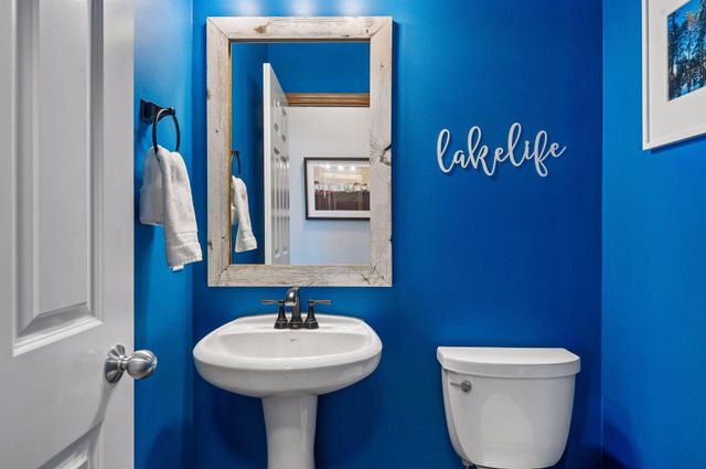 18273 68th Place N, Maple Grove, MN 55311