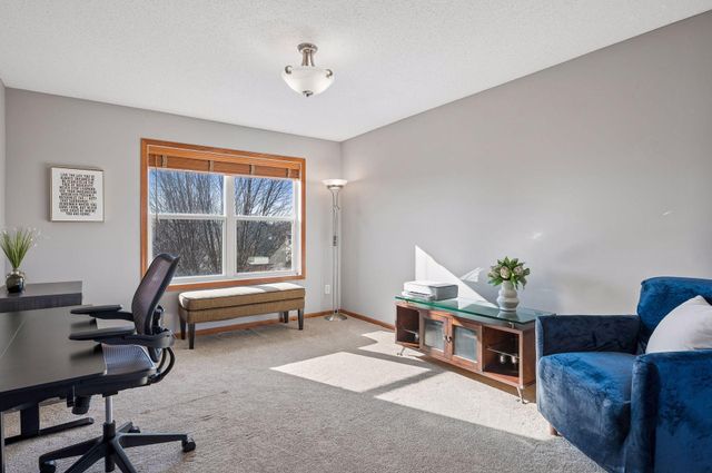 18273 68th Place N, Maple Grove, MN 55311