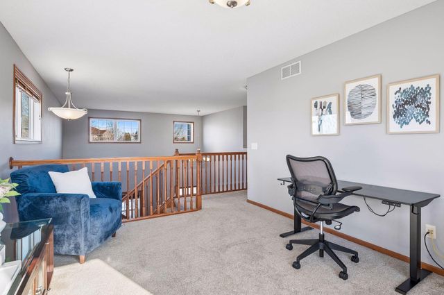 18273 68th Place N, Maple Grove, MN 55311