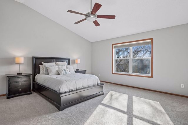 18273 68th Place N, Maple Grove, MN 55311