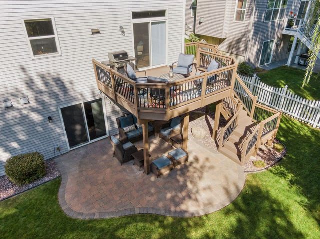 18273 68th Place N, Maple Grove, MN 55311