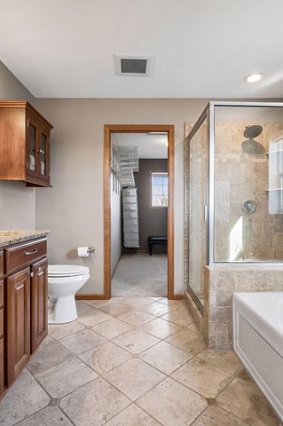 18273 68th Place N, Maple Grove, MN 55311