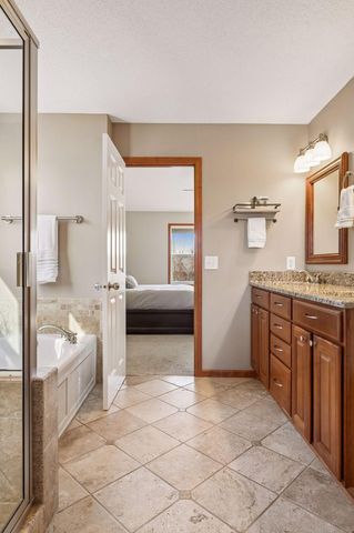 18273 68th Place N, Maple Grove, MN 55311