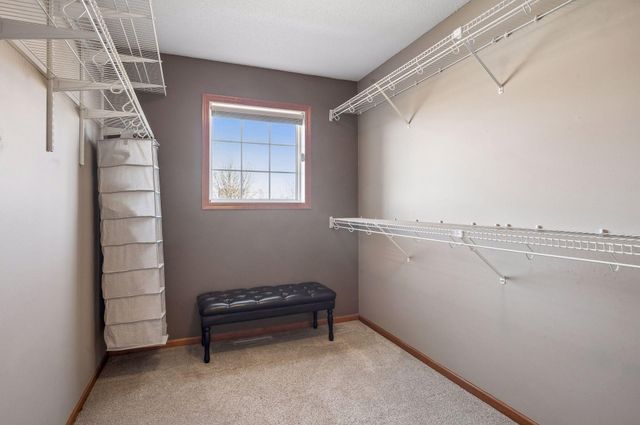 18273 68th Place N, Maple Grove, MN 55311