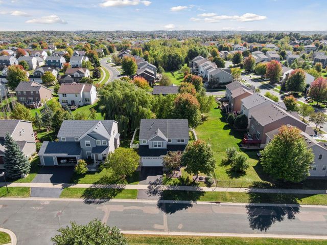 18273 68th Place N, Maple Grove, MN 55311