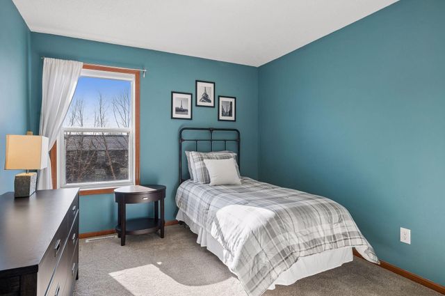 18273 68th Place N, Maple Grove, MN 55311