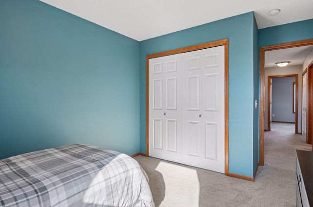 18273 68th Place N, Maple Grove, MN 55311