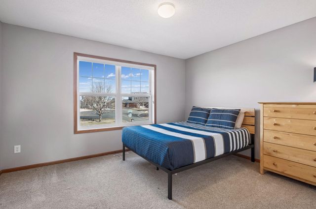 18273 68th Place N, Maple Grove, MN 55311