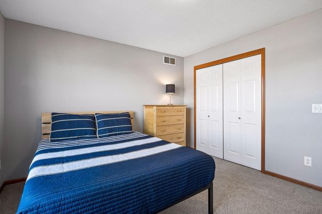 18273 68th Place N, Maple Grove, MN 55311