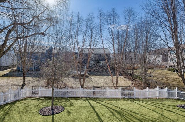 18273 68th Place N, Maple Grove, MN 55311