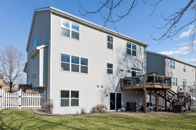 18273 68th Place N, Maple Grove, MN 55311