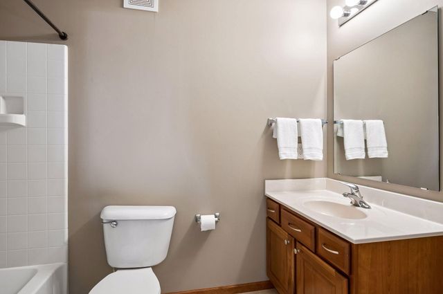 18273 68th Place N, Maple Grove, MN 55311