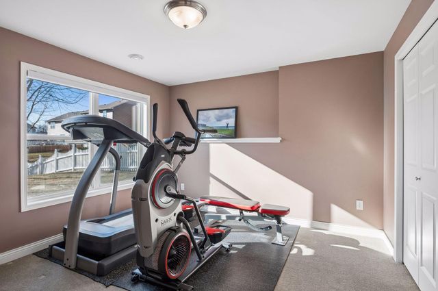 18273 68th Place N, Maple Grove, MN 55311