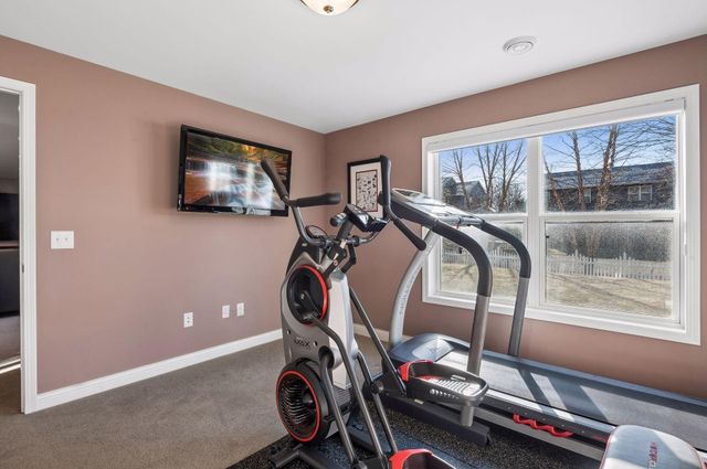 18273 68th Place N, Maple Grove, MN 55311