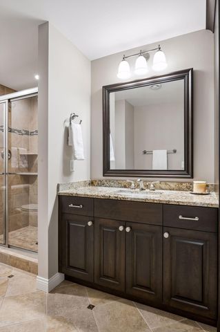 18273 68th Place N, Maple Grove, MN 55311