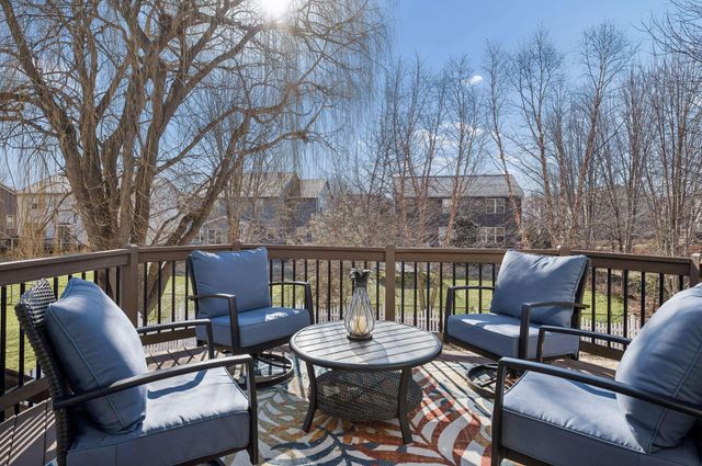 18273 68th Place N, Maple Grove, MN 55311