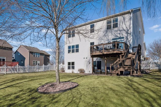 18273 68th Place N, Maple Grove, MN 55311