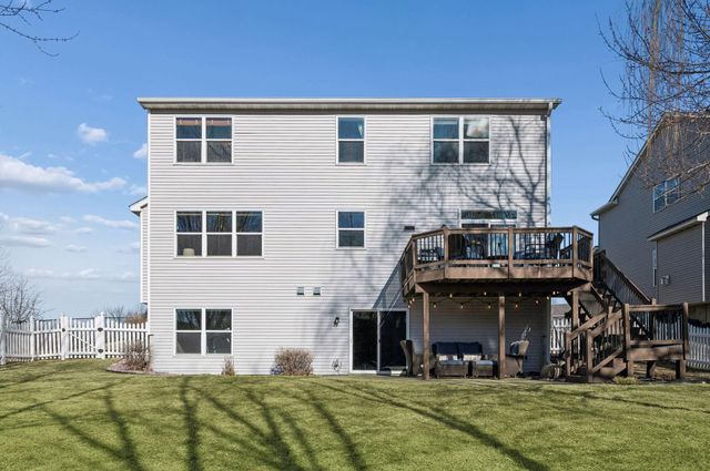 18273 68th Place N, Maple Grove, MN 55311