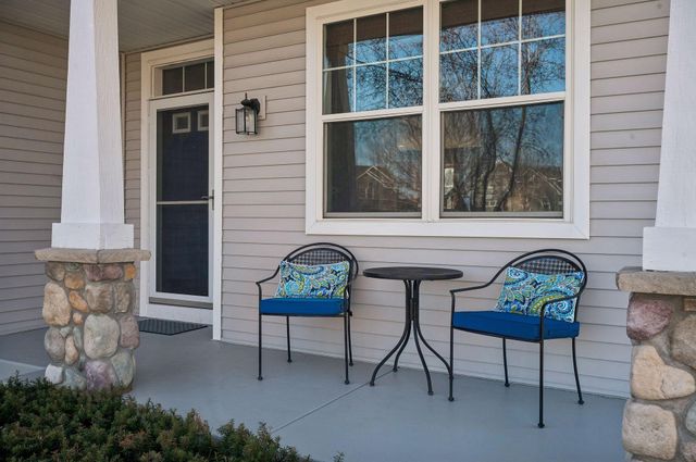 18273 68th Place N, Maple Grove, MN 55311