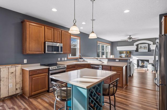 18273 68th Place N, Maple Grove, MN 55311