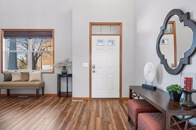 18273 68th Place N, Maple Grove, MN 55311