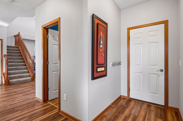 18273 68th Place N, Maple Grove, MN 55311