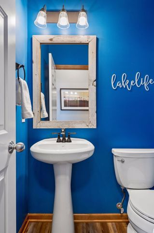 18273 68th Place N, Maple Grove, MN 55311