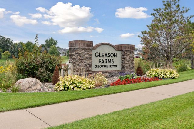 18273 68th Place N, Maple Grove, MN 55311