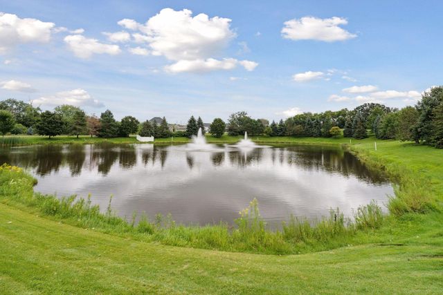 18273 68th Place N, Maple Grove, MN 55311