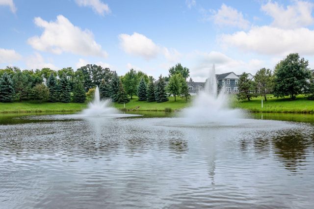 18273 68th Place N, Maple Grove, MN 55311