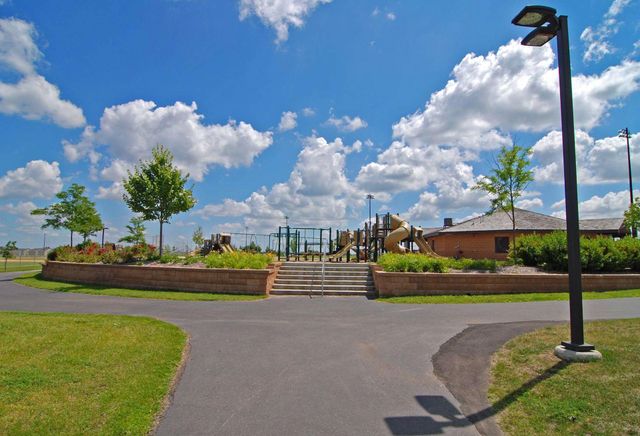 18273 68th Place N, Maple Grove, MN 55311