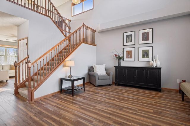 18273 68th Place N, Maple Grove, MN 55311