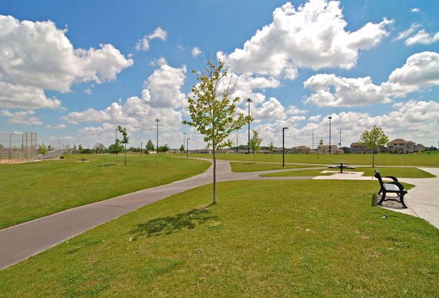 18273 68th Place N, Maple Grove, MN 55311