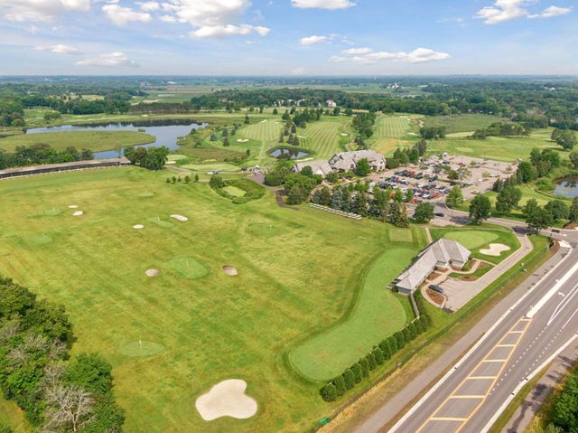 18273 68th Place N, Maple Grove, MN 55311