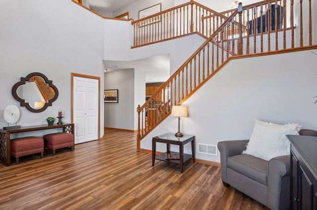 18273 68th Place N, Maple Grove, MN 55311